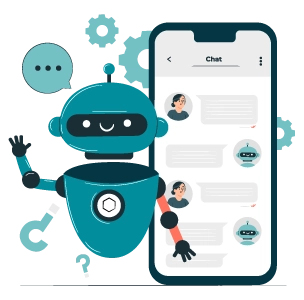 AI Chatbot