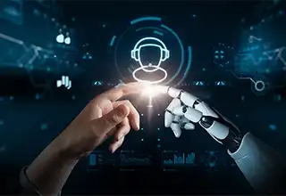 benefits-of-automating-your-customer-support-with-ai